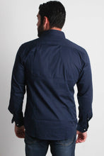 Load image into Gallery viewer, SHIRT PRO
