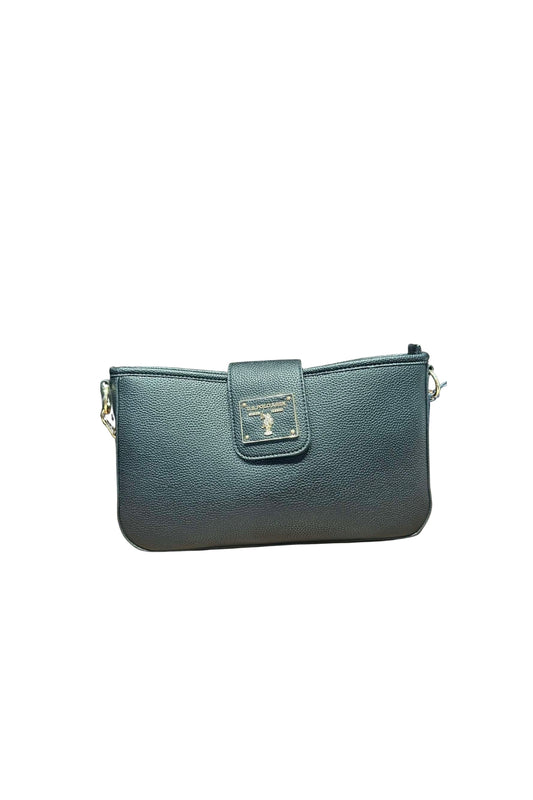 PROVIDENCE BAGUETTE BAG
