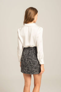 JUDY SKIRT