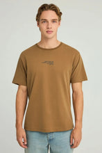 Load image into Gallery viewer, T-SHIRT KM WITH PRINT