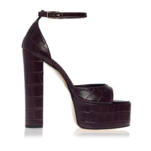 Load image into Gallery viewer, SANTE SHOES