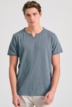 Load image into Gallery viewer, T-SHIRT KM BASIC
