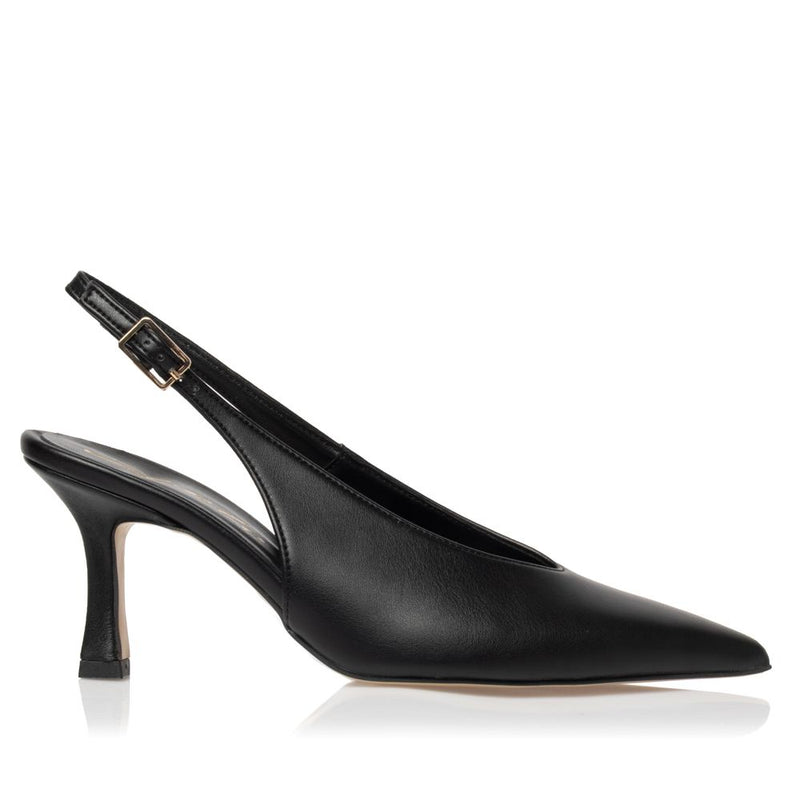 SANTE SHOES