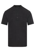Load image into Gallery viewer, SHIRT KM