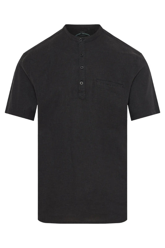 SHIRT KM