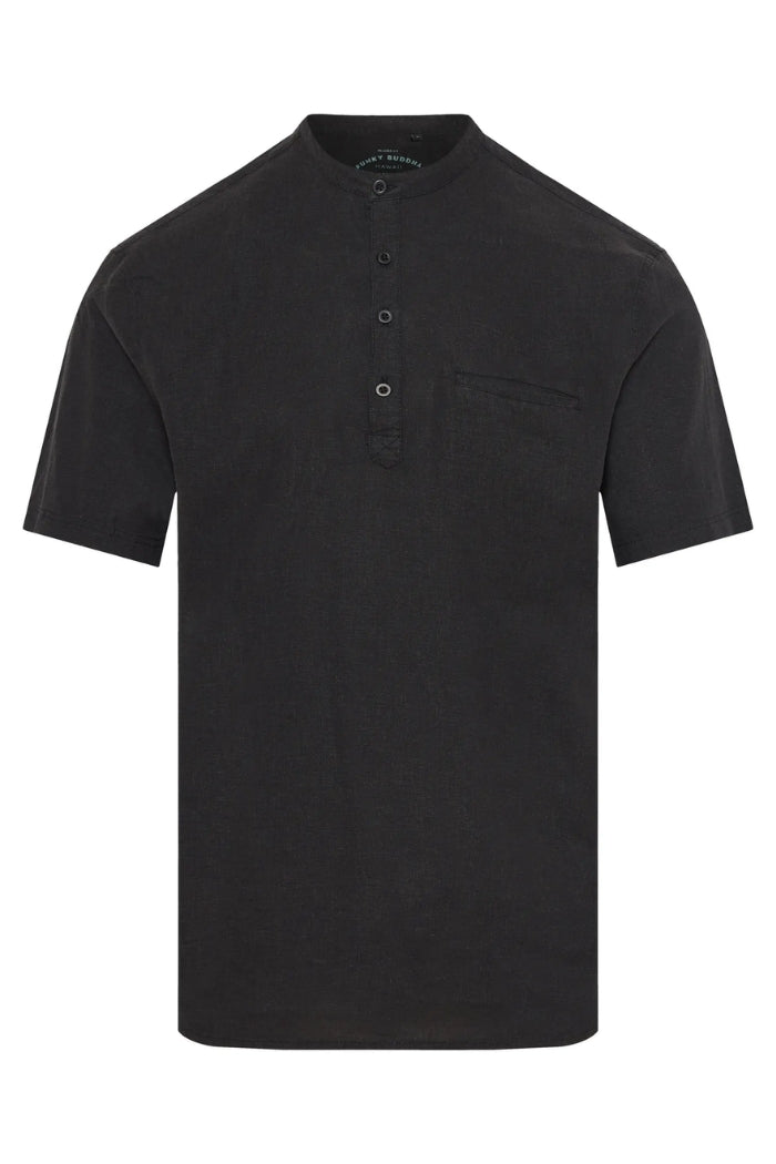 SHIRT KM