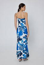 Load image into Gallery viewer, NICCI DRESS