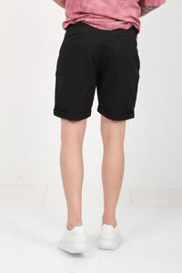 MOZZE SHORTS