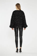 Load image into Gallery viewer, KNITTED JERKIN LC1359