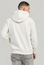 Load image into Gallery viewer, HOODIE