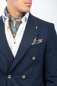 900-24-VERONA JACKET