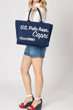 Load image into Gallery viewer, BAG POOL PARTY LRG SHOPPING