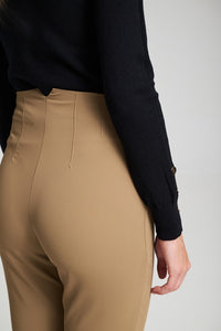 SOFIA TROUSERS