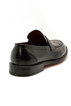 Load image into Gallery viewer, LEATHER MEN SHOES