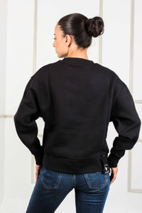 SWEATER PRO