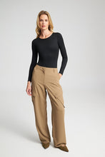 Load image into Gallery viewer, EMILE TROUSERS