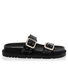 Load image into Gallery viewer, DAY 2 DAY SHOES