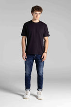 Load image into Gallery viewer, DENIM TROUSERS APPIO 3