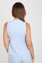 Load image into Gallery viewer, VEST