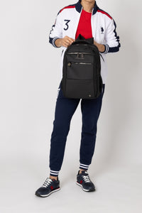 BACKPACK AASPEN