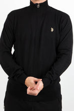 Load image into Gallery viewer, KNITTED JERKIN PRO