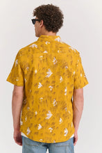Load image into Gallery viewer, SHIRT KM