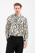 Load image into Gallery viewer, 800-25-101 SHIRT 100VISC