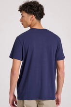 Load image into Gallery viewer, T-SHIRT KM WITH PRINT