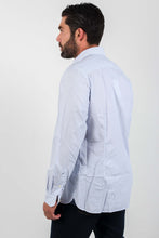 Load image into Gallery viewer, SHIRT PRO