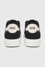 Load image into Gallery viewer, SHOES SNEAKERS