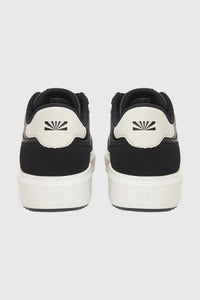 SHOES SNEAKERS