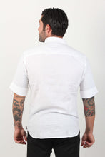 Load image into Gallery viewer, SHIRT KM