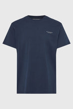 Load image into Gallery viewer, T-SHIRT KM BASIC