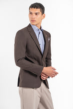 Load image into Gallery viewer, 900-2526-SAZANO BLAZER