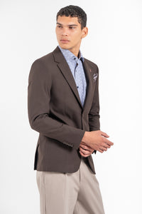 900-2526-SAZANO BLAZER