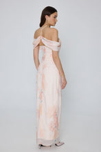 Load image into Gallery viewer, AMBROSIA DRESS