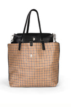 Load image into Gallery viewer, ROGERSVILLE SHOPPING BAG