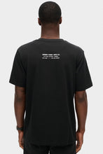 Load image into Gallery viewer, UTILITY SPORT LOGO LOOSE TEE