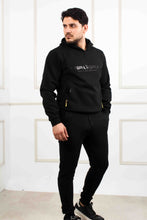 Load image into Gallery viewer, SWEAT PANTS PRO