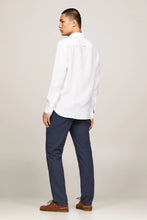 Load image into Gallery viewer, PIGMENT DYED SOLID RF SHIRT