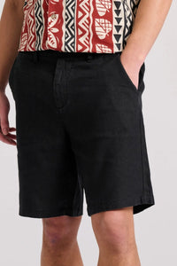 SHORTS CHINOS