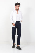 Load image into Gallery viewer, 500-24-DANILO PANTS