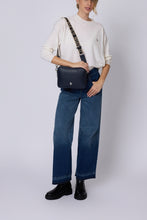 Load image into Gallery viewer, MANSION ZIP CROSSBODY BAG