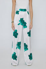 Load image into Gallery viewer, TROUSERS DONELLA