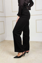 Load image into Gallery viewer, TROUSER LOOSE