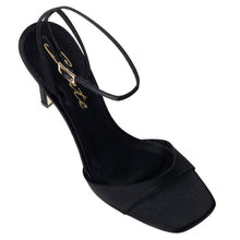 Load image into Gallery viewer, SANTE SHOES 24-797