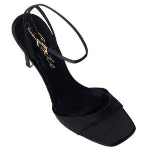 SANTE SHOES 24-797