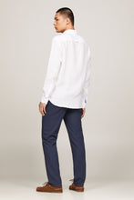 Load image into Gallery viewer, PIGMENT DYED SOLID SHIRT