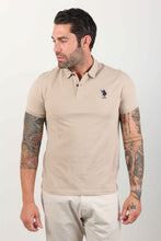 Load image into Gallery viewer, T-SHIRT PRO COLLAR