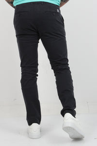 TROUSERS CHINOS PRO